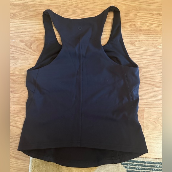 Lululemon Instill Tank Top - Picture 7 of 7
